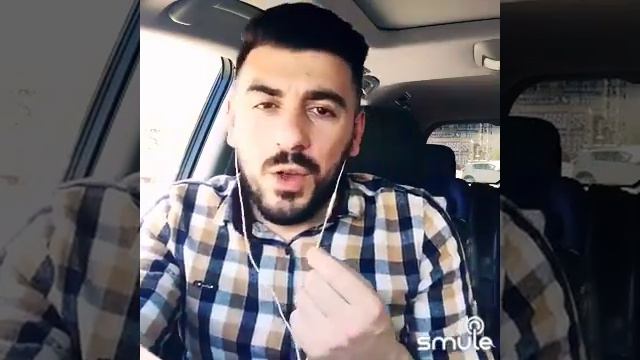 Вечно молодой смотреть онлайн