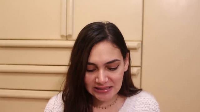 هاشتري إيه تاني لما أسافر ..drugstore, Sephora, Skincare, Dutyfree