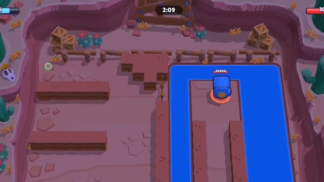 открытье биг боксов 9 шт.????????? смотреть онлайн