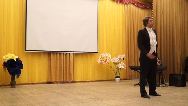"Песенка Левши" смотреть онлайн