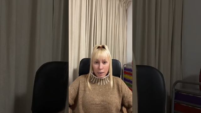 Проблемы со сном смотреть онлайн