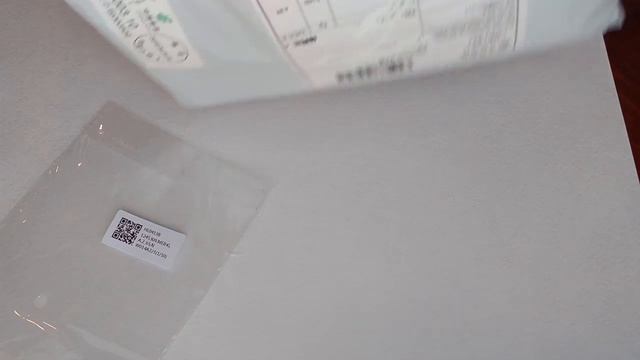 Распаковка посылок с Aliexpress смотреть онлайн