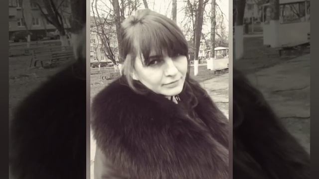 Моей мамочки больше нет... смотреть онлайн