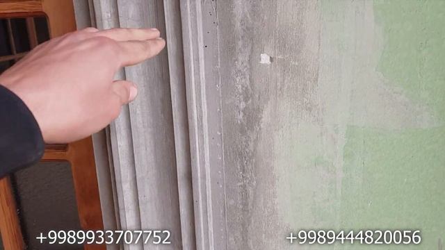 PLASTR TIYAGA USTA PULI?♂️USTA+998933707752 +998944482056 SHUVOQDAN PLASTR CHIQARIB BERISH XIZMAT смотреть онлайн