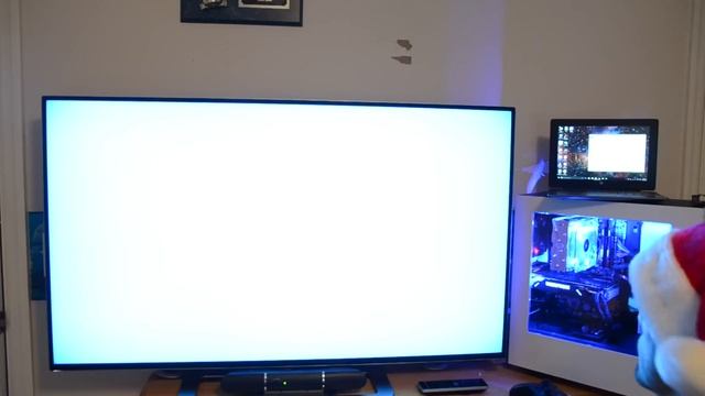 How To Overclock A Locked Intel Skylake CPU смотреть онлайн