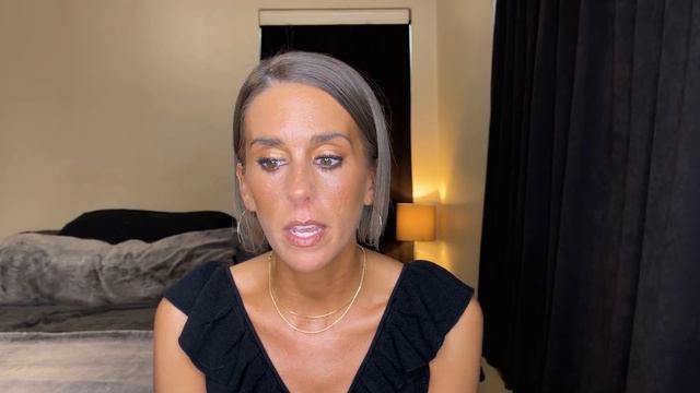 FALSE ADVERTISING WITH BRIANNA K смотреть онлайн