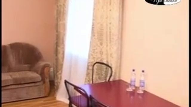 "Осокори" оздоровительный комплекс. Летний отдых. смотреть онлайн