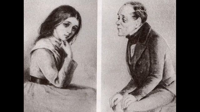 "Слушаем о книгах- юбилярах 2020" Ф.Достоевский смотреть онлайн