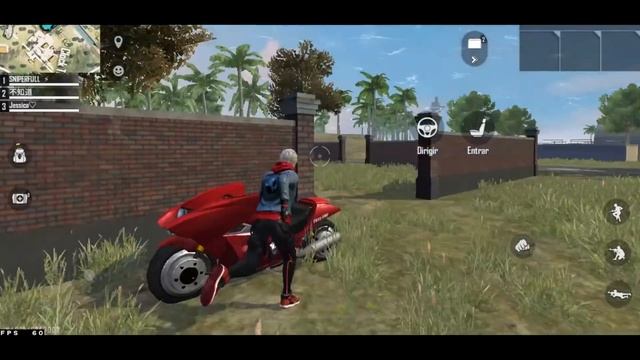 A HISTORIA DE UM CORNO NO FREE FIRE! ELE NÃO MERECIA ISSO смотреть онлайн