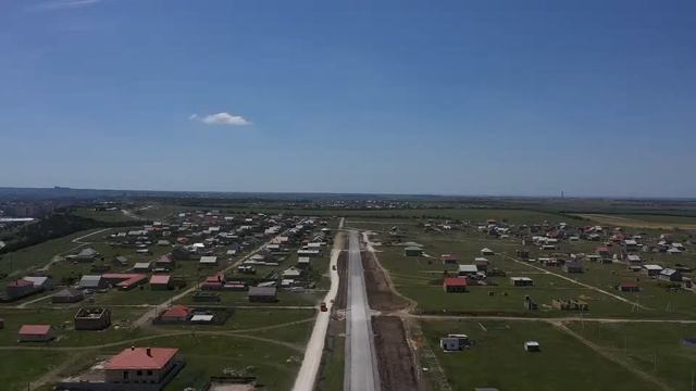 АЙКАВАН. АНА-ЮРТ. БЕЛОЕ 5. смотреть онлайн