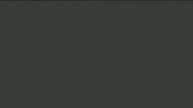 Animation on Ozymandias || Written by:- P.B. Shelley || Animated by:- Anirudha Das смотреть онлайн