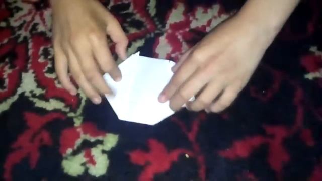 Как сделать такую гонку из бумаги смотреть онлайн