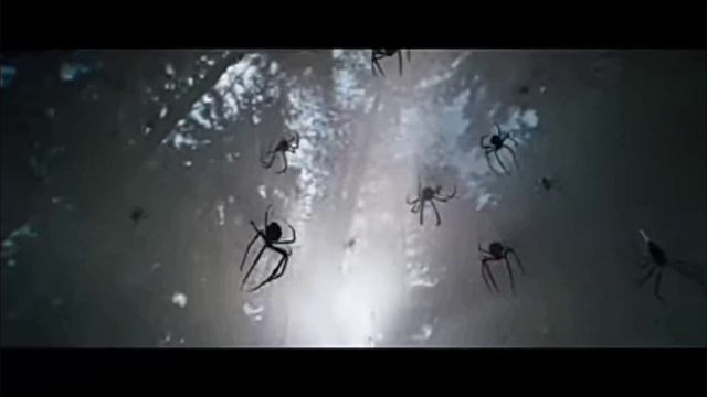 Топ 10 самых ожидаемых фильмов которые выйдут в 2024-году | лучшие фильми смотреть онлайн