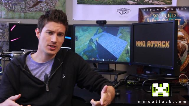 News: #replyallnightmare, Velvet Sundown, Black Desert and more! | The Daily XP February 3rd смотреть онлайн