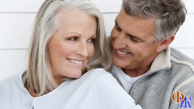 - Ты нам больше не отец! – дочки не пришли проститься к умирающему отцу, а ведь он…