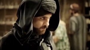 Актеры Чукура в Великолепном веке!??