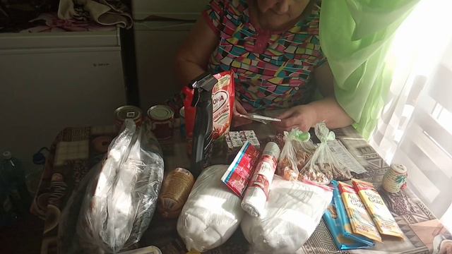 маленький обзорчик//19апреля 2022 г. смотреть онлайн