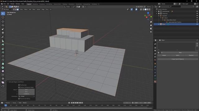 SM64 Decomp Tutorial 2: Importing Levels And Making Objects With Fast64