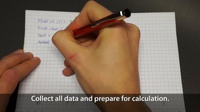 How to check correct milage in Audi MMI 3G (A1 A4 A5 A6 A7 A8 Q3 Q5 Q7) смотреть онлайн