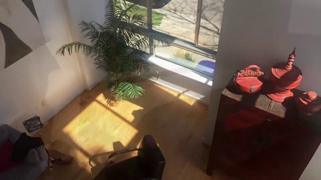 3221 Magnolia, West Oakland смотреть онлайн