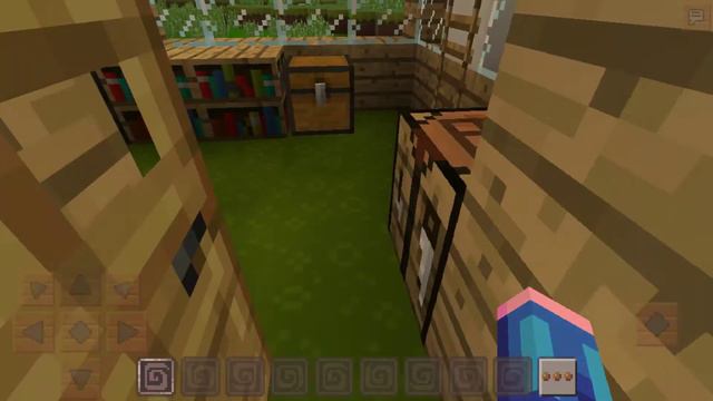 Лаки крафт смотреть онлайн