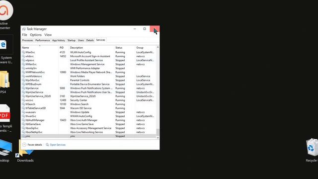 Lenovo Yoga Grayed Out Screen Lock/ Touch Screen Solution смотреть онлайн