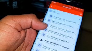 F&D R60BT 12000watt SOUND/BASS TEST POWERFUL SYSTEM