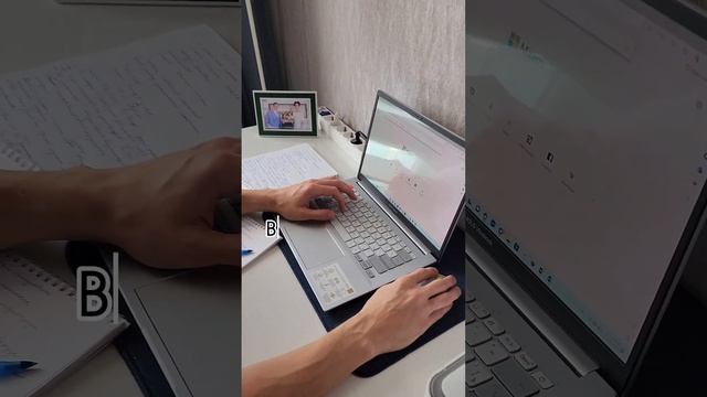 Медитировал регулярно 365 дней? #медитация #медитации #жизнь #деньги #любовь #здоровье #отношения смотреть онлайн