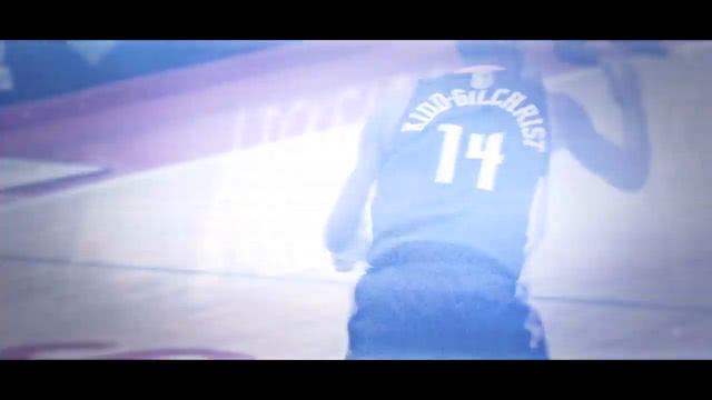 REPRESENT - The 2013 Los Angeles Clippers Regular Season смотреть онлайн