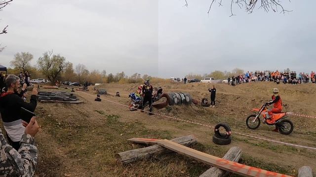 белая горячка Класс профи стадион