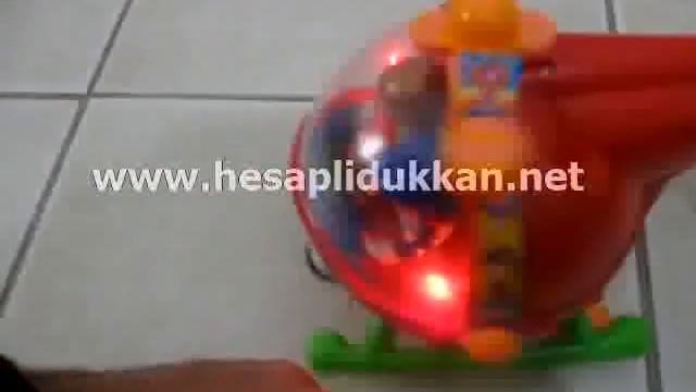 www hesaplidukkan net neseli helikopter смотреть онлайн