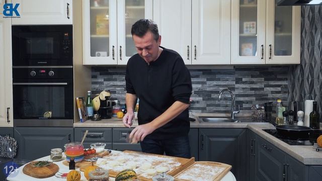 Мода для Женщин