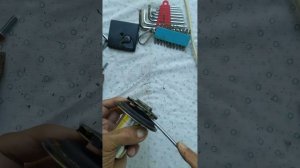 насос отопления почему шумит и цокает ,что можно сделать