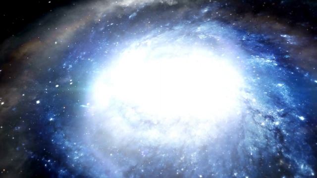 МЫ ВСЕ В ИГРЕ, но знаете ли вы ее смысл? ЦЕЛЬ - СБЕРЕЧЬ СЕБЯ. БОРЬБА ЗА ДУШИ