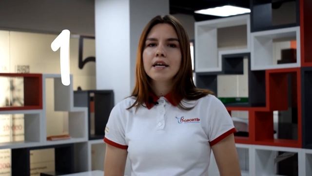 Проект «Мамин День» | Как найти партнеров для проекта? Фандрайзинг | Ситникова Анастасия смотреть онлайн