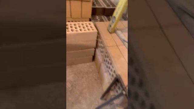 Печной портал смотреть онлайн