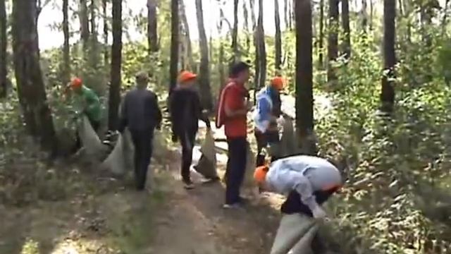 Бусов Юрий Васильевич очистил Бисерово смотреть онлайн