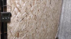 Климатическая камера своими руками 2 часть,для сыровяленья.