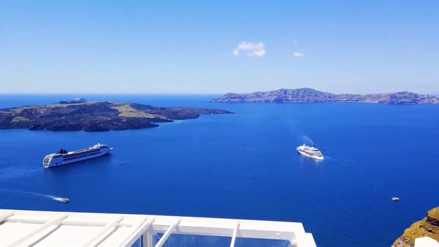 Уверенность смотреть онлайн