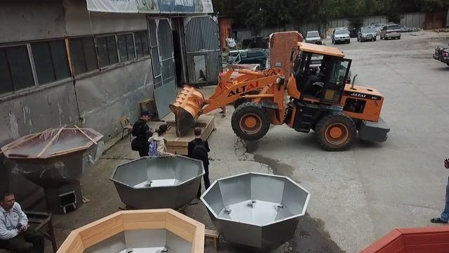 Саман смотреть онлайн