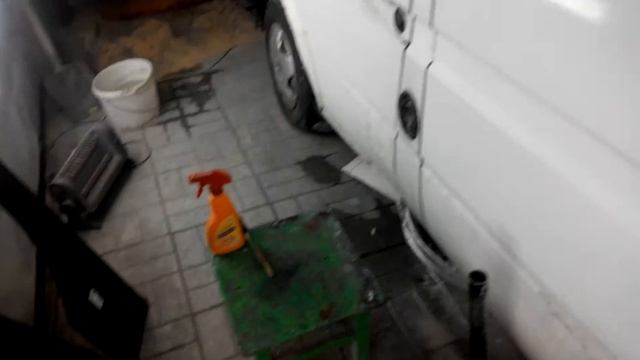 как убрать жуков под стеклами смотреть онлайн