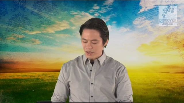 The 5-Fold Ministry: Appreciating Prophets & Teachers смотреть онлайн