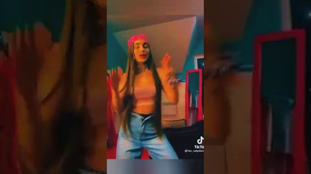 СЛИВ ТРЕКА ЛЕДИ ДИАНЫ С КРУТЫМИ ОБРАБОТКАМИ!!! Lady Diana Fun/