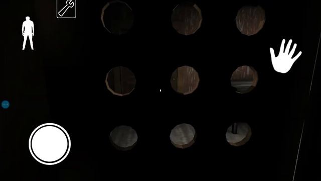 как скачать игру гренни старая версия смотреть онлайн