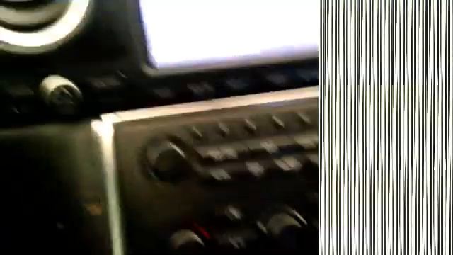 Nissan GTR bluetooth music player setup tutorial смотреть онлайн