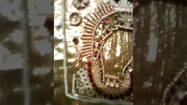 Оклад на Казанскую икону смотреть онлайн