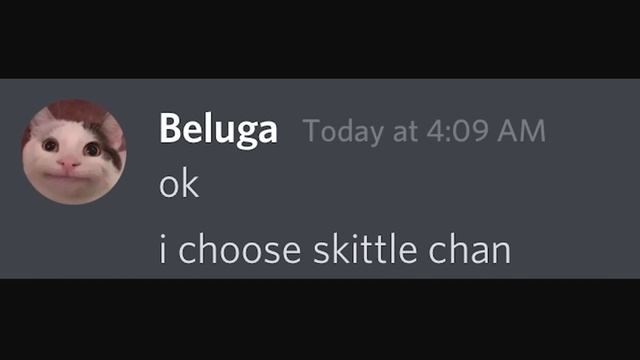 When You play Roblox for the first time смотреть онлайн