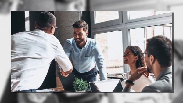 Разоблачение канала marazm (Маразм). Поверхностное мышление и ЧСВ.