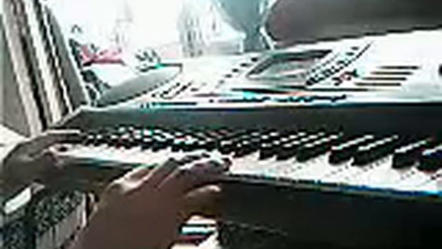 Chicane VS Snap! -Rythm is a dancer (rmx) смотреть онлайн
