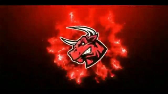 🔥SAIU MOD MENU DO MR DARK RX V7 100% HS VERSAO 1.54🔥 смотреть онлайн